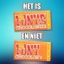 Kijk 