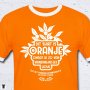 Over een maand is het #koningsdag! Check onze Koningsdag shirts op http://bit.ly/goedvoordekoningsdag #ad