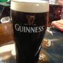 @andycannell ermmmm Beer 
