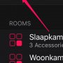 @lumify_app Is this something you can fix? The roof is not centered on the house icon, and it can’t be unseen now. 😁