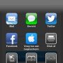 Ook toe te voegen op je iOS-apparaat. Keynote Spoilervrij. 

http://basvanderploeg.nl/spoilervrij

