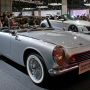 【東京モーターショー2013】人でいっぱいのホンダブースの中でも一際カオスだった「S660＆S360」の展示エリア ご丁寧にここだけ仕切りが設けられているもんだからその混雑ぶりは尋常じゃなかった...(;´Д｀)