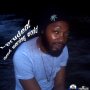 I-PRUDENT - GOOD MORNING WORLD - SINGLE #ITUNES 7/28/17 @iprudent41