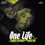 CHRIS MARTIN - ONE LIFE - SINGLE #ITUNES 3/25/16 #PREORDER 3/11/16 @goodgoodprod @Iamchrismartin