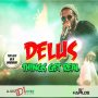 DELUS - THINGS GET REAL - SINGLE ‪#‎ITUNES‬ 1/29/16 @musicmediarelease @Delusdj
