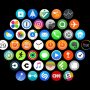 What's your favorite Apple Watch app?