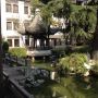 Man y'all...China you are teaching me every single day!!
#chinarox