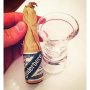 Underberg 👌🇩🇪
#healthfood #digestive #misspublicitynl