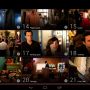 Catching up with the latest episode of New Girl