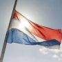Om 20u zijn we twee minuten stil in de gym. We herdenken de mensen die gestorven zijn voor de vrijheid waarin wij nu leven. #4mei