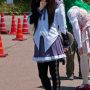 【第8回ひめたま痛車祭】ほむほむ、ちょっと太りましたか？ｗ #ひめたま