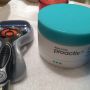 Cleaning out my tour bag & found these essentials and @Proactiv moisturizer.  Until next year, @moveliveontour! 