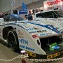 【東京オートサロン2015】妄想記事で定評のあるベストカーブース #オートサロン