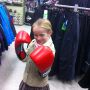 @LeeVonLeft she's found out Some1s been in her chocolate box 