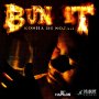 KOSHA DI SOJAH - BUN IT - SINGLE 9/16/16 @DeadLine1Word