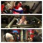 .@Mightyfools! @Jebroer! @audioadam! Nú in de #3FM #FREAKNACHT!
