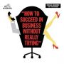 "No one succeeds without effort... Those who succeed owe their success to perseverance." - Ramana Maharshi quotes ... 