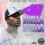 JONZE LMG - SHELLA SHELLA - SINGLE #ITUNES 8/11/17