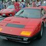 【蔵の街スーパーカーパレード】フェラーリ512BB