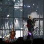 Eurovision Song Contest 2014