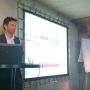 rogierschmit van t-mobile bij F5-sessie