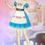 アイカツメイド部作りたいのにDCDにメイド服が無い哀しみを知っているかい 