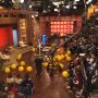 Had to leave @KellyandMichael early to catch our flight so I didn't get to see Emma Thompson or Stanley Tucci :( 