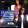 JAY-ICE - BRAND NEW - SINGLE #ITUNES 4/14/17 @IntuitiveMusic
