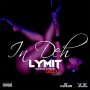 LYMIT - IN DEH - SINGLE #ITUNES 9/16/16 @yaadgang_music