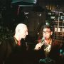 Interview over de IJsmakers van Ernest 
#ijs #rotterdam
