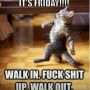 Yep!!