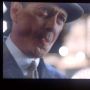 Einde van seizoen 3. Manmanman wat een superawesome seizoen was het. #BoardwalkEmpire