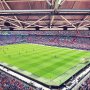 #FEYado 🔴⚪️⚫️
#zijnweweer #vakkievv