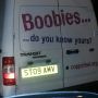 Afternoon Steve. My brov in law saw this & thought of you. Have a goodun 