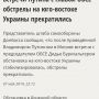 @luchinaleks что тут сложного? Всё на поверхности 