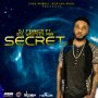 DJ FRANKCO FT. SOL WEATHER MAN - SECRET - SINGLE #ITUNES 12/30/16 @djfrankcomusic