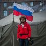 @tchegewarra @Pravdiva_pravda вот и @varlamov тоже просто репортер и вообще хороший человек 