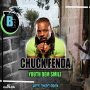 CHUCK FENDA - YOUTHS DEM A SMILE - SINGLE #ITUNES 12/30/16 @teamblueent