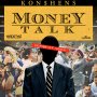 KONSHENS - MONEY TALK - SINGLE #ITUNES 2/12/16 #PREORDER 1/29/16 @yardstyleent @jjwizzle @konshenssojah