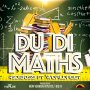 45DIBOSS FT. WORLDFEET - DU DI MATHS - SINGLE #ITUNES 12/16/16 @45diboss