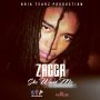 ZAGGA - SHE WANT ME - SINGLE - #ITUNES 9/10/13 @TUFFKRAKAZ @ZAGGAMUSIC