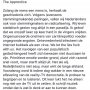 Wat Sevdaliza zegt 🙌