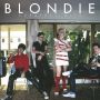 ♬ 'Dreaming' - Blondie ♪