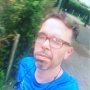 No excuses. #running #runkeeper