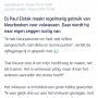 Ok het is nu officieel komkommertijd mensen. 