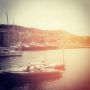 Good morning Nice :) 