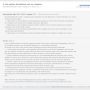 Aanvullende Mac OS X 10.8.5-update 1.0, iTunes 11.1.1, nu in de Mac App Store.