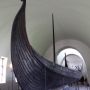 Vikingschip