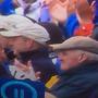 @GolfClubWanker of the highest order 