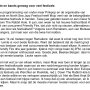 Mooi interview met @wilbertmutsaers, al is volgens mij de overweging niet "BKS vs DTRH" maar Modular (lokaal) vs BKS (nationaal) #livescope